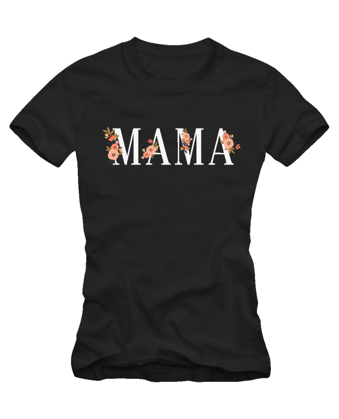 Mama gėlės Mama gėlės